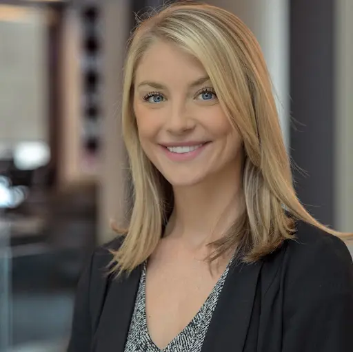 Kolaj Beverages Bites & Delights